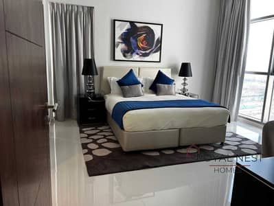 1 Bedroom Flat for Rent in DAMAC Hills, Dubai - WhatsApp Image 2026-08-24 at 10.25. 26 AM (1). jpeg 1 Bedroom Flat for Rent in DAMAC Hills, Dubai - WhatsApp Image 2026-08-24 at 10.25. 26 AM (1). jpeg
