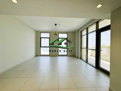 2 Bedroom Flat for Rent in Al Reem Island, Abu Dhabi - IMG_0676. JPG 2 Bedroom Flat for Rent in Al Reem Island, Abu Dhabi - IMG_0676. JPG