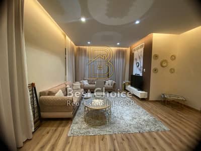2 habitaciones Apartamento para en Alquiler en Al Khan, Sharjah - WhatsApp Image 2026-08-23 at 4.29. 18 PM (1). jpeg 2 habitaciones Apartamento para en Alquiler en Al Khan, Sharjah - WhatsApp Image 2026-08-23 at 4.29. 18 PM (1). jpeg