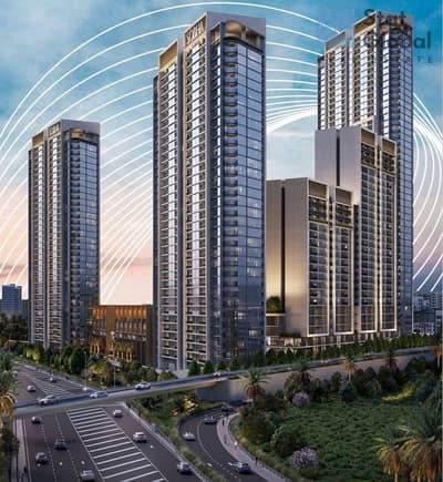 2 Slaapkamers Appartement te Koop in Motor City, Dubai - Appartement in Motor City,Sobha Orbis,Sobha Orbis Tower A, 2 slaapkamers, 1880903 AED - 16268294 2 Slaapkamers Appartement te Koop in Motor City, Dubai - Appartement in Motor City,Sobha Orbis,Sobha Orbis Tower A, 2 slaapkamers, 1880903 AED - 16268294