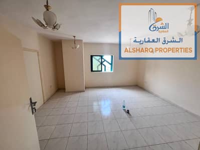 شقة 3 غرف نوم للايجار في النعيمية، عجمان - WhatsApp Image 2026-08-22 at 3.00. 54 PM (1). jpeg