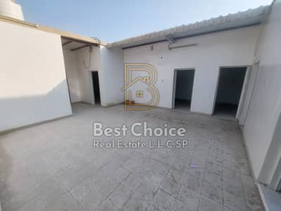 Villa de 3 chambres à à louer à Al Qadisiya, Sharjah - WhatsApp Image 2026-08-23 at 8.32. 06 PM. jpeg Villa de 3 chambres à à louer à Al Qadisiya, Sharjah - WhatsApp Image 2026-08-23 at 8.32. 06 PM. jpeg