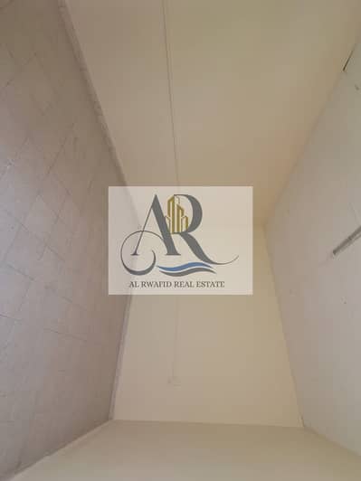 Labour Camp for Sale in Al Jurf, Ajman - WhatsApp Image 2026-05-05 at 11.28. 01 PM (2) - Copy. jpeg Labour Camp for Sale in Al Jurf, Ajman - WhatsApp Image 2026-05-05 at 11.28. 01 PM (2) - Copy. jpeg