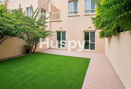 2 Camere Villa in affitto a The Springs, Dubai - Villa a The Springs，The Springs 8, 2 camere da letto, 150000 AED - 16268298
