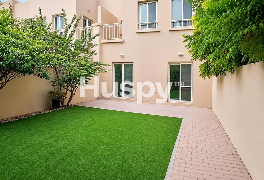 Villa a The Springs,The Springs 8, 2 camere da letto, 150000 AED - 16268298 Villa a The Springs,The Springs 8, 2 camere da letto, 150000 AED - 16268298