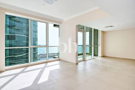 2 Bedroom Apartment for Sale in Jumeirah Beach Residence (JBR), Dubai - images image img
