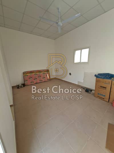 Villa de 3 chambres à à louer à Al Qadisiya, Sharjah - WhatsApp Image 2026-08-24 at 12.41. 47 AM (1). jpeg Villa de 3 chambres à à louer à Al Qadisiya, Sharjah - WhatsApp Image 2026-08-24 at 12.41. 47 AM (1). jpeg