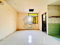 FOR BECHOLER - NO CASH DEPOSIT - STUDIO - SEPARATE KITCHEN - AVAILABLE IN JUST 16k