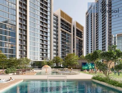 2 Bedroom Flat for Sale in Motor City, Dubai - Sobha Orbis 2BR | Modern Living | Prime Location 2 Bedroom Flat for Sale in Motor City, Dubai - Sobha Orbis 2BR | Modern Living | Prime Location