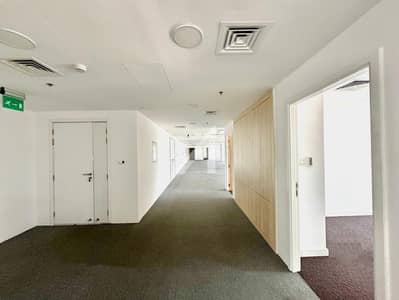Office for Rent in Sheikh Zayed Road, Dubai - image_0
