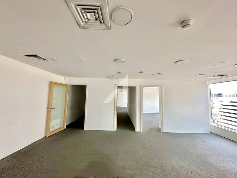 5 image_4