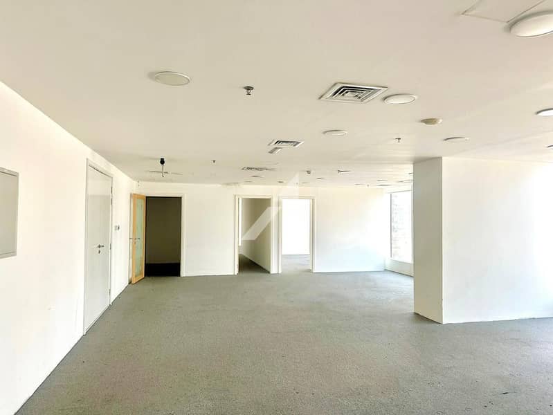 7 image_6