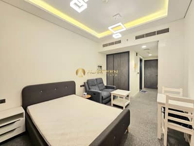 Studio te Koop in Dubai Studio City, Dubai - WhatsApp Image 2026-08-23 at 7.47. 30 PM (5). jpeg