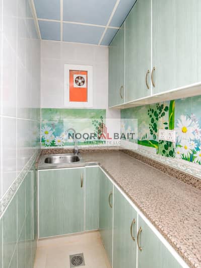 Studio for Rent in Muwaileh Commercial, Sharjah - ChatGPT Image Aug 24, 2026, 10_15_34 AM. png