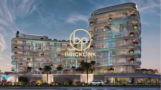 2 Bedroom Flat for Sale in Dubai Islands, Dubai - da00213b38f8ff65a2ad6d9acae2079e. jpg 2 Bedroom Flat for Sale in Dubai Islands, Dubai - da00213b38f8ff65a2ad6d9acae2079e. jpg