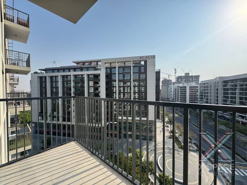 Wohnung in Dubai Hills Estate,Executive Residences,Executive Residences 1, 2 schlafzimmer, 130000 AED - 16268346 Wohnung in Dubai Hills Estate,Executive Residences,Executive Residences 1, 2 schlafzimmer, 130000 AED - 16268346