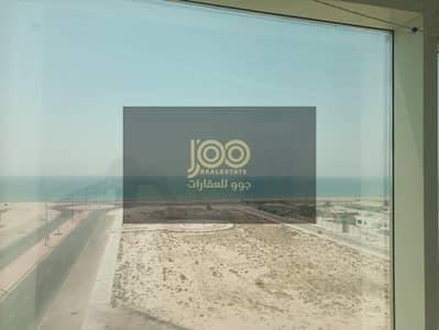 2 Bedroom Flat for Rent in Al Rass, Umm Al Quwain - WhatsApp Image 2026-08-19 at 6.37. 49 PM (1). jpeg