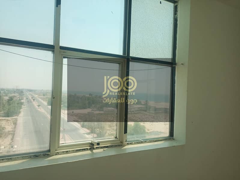 3 WhatsApp Image 2026-08-19 at 6.37. 49 PM. jpeg