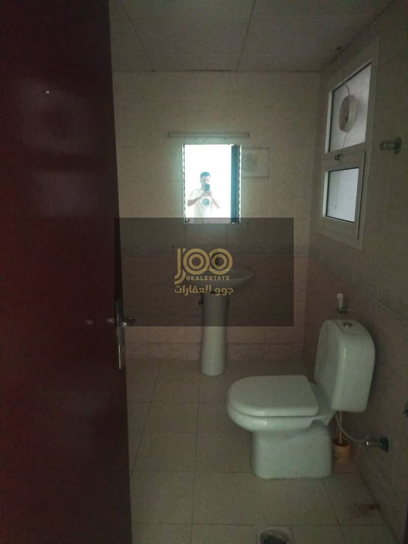 7 WhatsApp Image 2026-08-19 at 6.37. 44 PM (1). jpeg