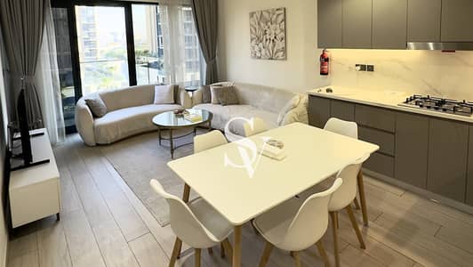2 Camere Appartamento in vendita a Meydan, Dubai - Appartamento a Meydan,Meydan One,Azizi Riviera,Azizi Riviera 28, 2 camere da letto, 1690000 AED - 16259992 2 Camere Appartamento in vendita a Meydan, Dubai - Appartamento a Meydan,Meydan One,Azizi Riviera,Azizi Riviera 28, 2 camere da letto, 1690000 AED - 16259992