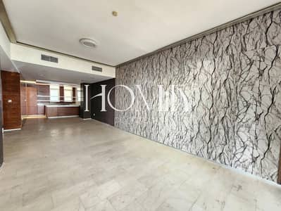 4 Schlafzimmer Villa zum zur Miete in Jumeirah Village Circle (JVC), Dubai - a9577384-63cb-44e3-83a8-e43851950632. jpg