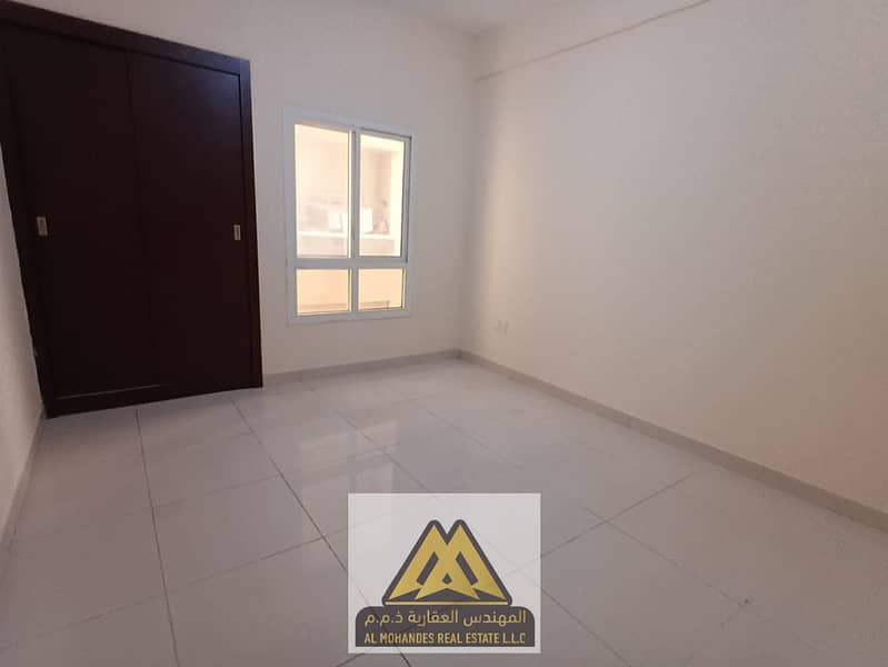 5 WhatsApp Image 2026-08-04 at 5.06. 48 PM. jpeg