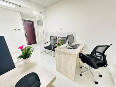 Office for Rent in Deira, Dubai - 2b3b6ee2-fd62-4165-bfb6-b4f2a11a160e. jpg