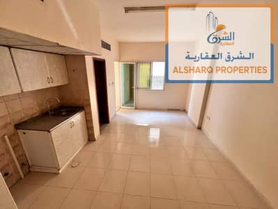 Studio for Rent in Al Rawda, Ajman - WhatsApp Image 2026-08-24 at 9.45. 39 AM (1). jpeg