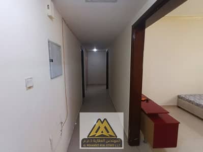 Appartement de 1 chambre à à louer à Al Nuaimiya, Ajman - WhatsApp Image 2026-08-24 at 10.11. 21 AM. jpeg Appartement de 1 chambre à à louer à Al Nuaimiya, Ajman - WhatsApp Image 2026-08-24 at 10.11. 21 AM. jpeg