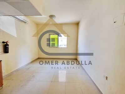 Studio de  à à louer à Muwaileh Commercial, Sharjah - 1000748371. jpg