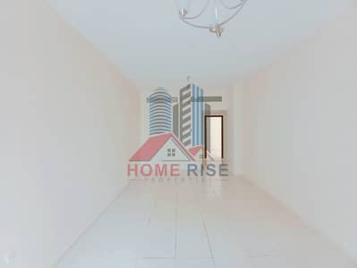3 Slaapkamers Appartement te Huur in Al Nahda (Sharjah), Sharjah - 20250826_105543. heic