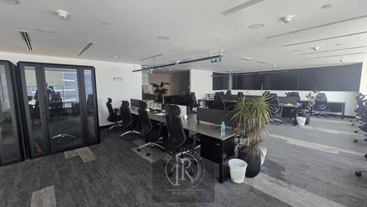 Office for Rent in Dubai Media City, Dubai - WhatsApp Image 2026-08-22 at 12.01. 08 AM. jpeg Office for Rent in Dubai Media City, Dubai - WhatsApp Image 2026-08-22 at 12.01. 08 AM. jpeg