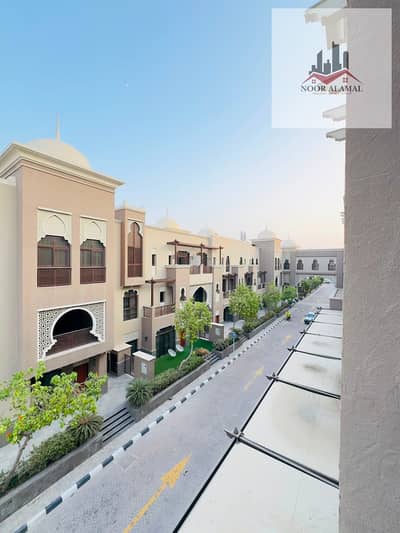 1 Bedroom Flat for Rent in Al Rifah, Sharjah - WhatsApp Image 2026-08-20 at 6.17. 45 PM. jpeg 1 Bedroom Flat for Rent in Al Rifah, Sharjah - WhatsApp Image 2026-08-20 at 6.17. 45 PM. jpeg