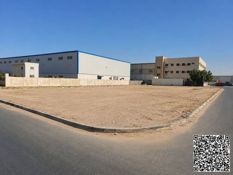 2 ChatGPT Image 22 أغسطس 2026، 01_53_51 م. png