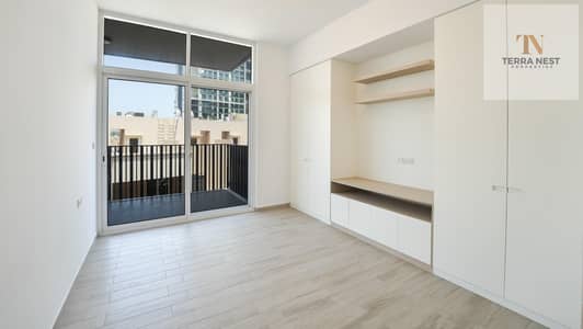 2 habitaciones Apartamento para en Alquiler en Jumeirah Village Circle (JVC), Dubai - WhatsApp Image 2026-08-22 at 10.30. 02 PM (2). jpeg