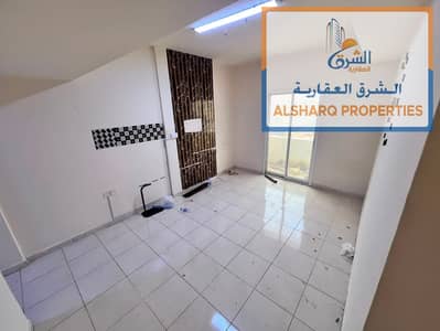 1 Slaapkamer Appartement te Huur in Al Rawda, Ajman - WhatsApp Image 2026-08-24 at 9.40. 56 AM (1). jpeg 1 Slaapkamer Appartement te Huur in Al Rawda, Ajman - WhatsApp Image 2026-08-24 at 9.40. 56 AM (1). jpeg