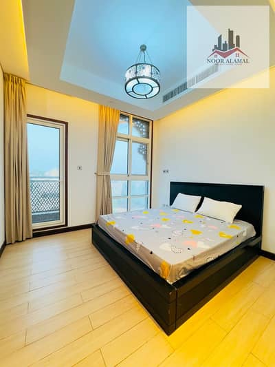1 Bedroom Apartment for Rent in Al Rifah, Sharjah - f36076b7-7935-4113-bb81-4b99fce5e30f. jpg 1 Bedroom Apartment for Rent in Al Rifah, Sharjah - f36076b7-7935-4113-bb81-4b99fce5e30f. jpg