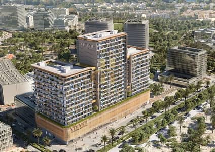 Studio te Koop in Jumeirah Village Circle (JVC), Dubai - 1080_6da8308a-6b26-40a0-9c9b-bbd81ca89984. jpg