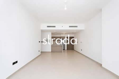 1 Camera Appartamento in vendita a Downtown Dubai, Dubai - Appartamento a Downtown Dubai，Opera District，Act One | Act Two Towers，Act Two, 1 camera da letto, 2350000 AED - 16268381