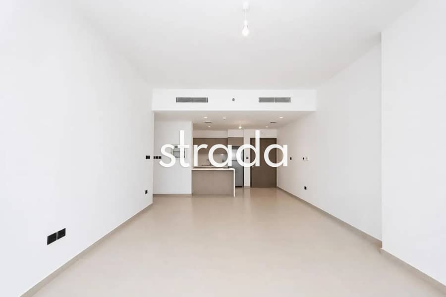 Apartamento en Downtown Dubai,Opera District,Act One | Act Two Towers,Act Two, 1 dormitorio, 2350000 AED - 16268381 Apartamento en Downtown Dubai,Opera District,Act One | Act Two Towers,Act Two, 1 dormitorio, 2350000 AED - 16268381