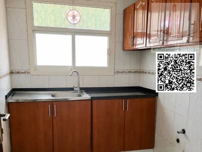 فلیٹ 1 غرفة نوم للايجار في النعيمية، عجمان - image - 2026-08-24T102623.511. png
