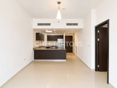 1 habitación Apartamento para en Alquiler en Dubai Marina, Dubai - Apartamento en Dubai Marina,Bay Central,Bay Central West, 1 dormitorio, 85000 AED - 16268391 1 habitación Apartamento para en Alquiler en Dubai Marina, Dubai - Apartamento en Dubai Marina,Bay Central,Bay Central West, 1 dormitorio, 85000 AED - 16268391