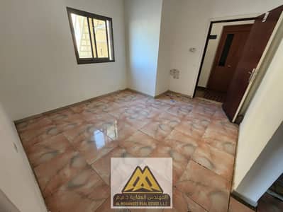 2 Slaapkamers Appartement te Huur in Corniche Ajman, Ajman - WhatsApp Image 2026-08-12 at 8.02. 13 PM. jpeg