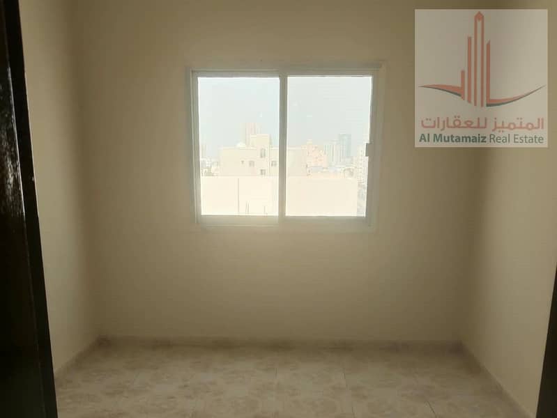 8 WhatsApp Image 2026-08-23 at 11.01. 11 AM (2). jpeg