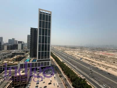 3 Schlafzimmer Wohnung zum Miete in Jumeirah Village Circle (JVC), Dubai - WhatsApp Image 2026-08-22 at 4.45. 34 PM. jpeg