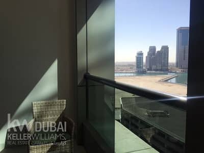 Studio de  à à louer à Business Bay, Dubai - WhatsApp Image 2026-08-18 at 6.36. 44 PM (2). jpeg