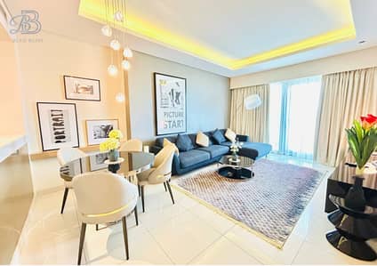 1 habitación Apartamento para en Alquiler en Business Bay, Dubai - WhatsApp Image 2025-11-22 at 2.33. 43 AM. jpeg
