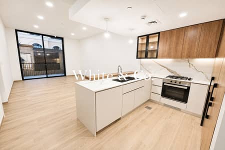 1 Bedroom Apartment for Rent in Jumeirah Village Circle (JVC), Dubai - Unfurnished |Multiple Cheques | Big Layout 1 Bedroom Apartment for Rent in Jumeirah Village Circle (JVC), Dubai - Unfurnished |Multiple Cheques | Big Layout