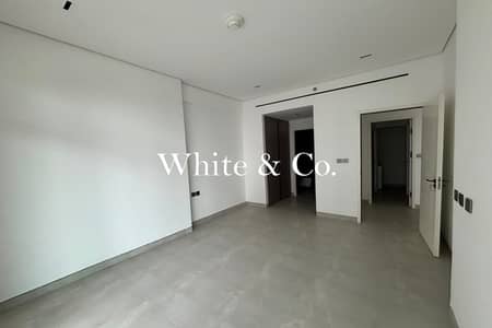 Appartement de 1 chambre à à louer à Jumeirah Village Circle (JVC), Dubai - Appartement à Jumeirah Village Circle (JVC)，JVC District 12，AB Cavalier, 1 chambre, 74999 AED - 16268410