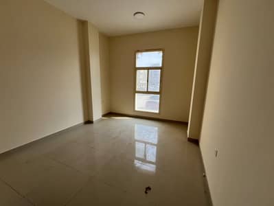 1 Bedroom Apartment for Rent in Corniche Ajman, Ajman - WhatsApp Image 2026-08-22 at 15.21. 37 (1). jpeg